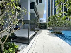 Riviere  (D3), Condominium #466266101